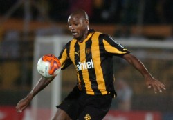 Pe�arol va a revisar la tabla del 9