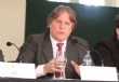 Se trataron derechos y obligaciones del turf
