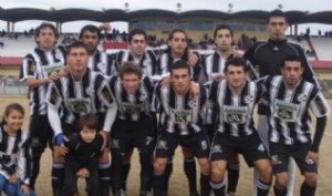 El bohemio de Tacuaremb no pudo esconder la llave