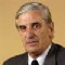 Los Celestes  demolieron con el scrum