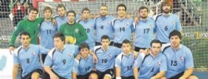 Luch�, pero se qued� sin Mundial