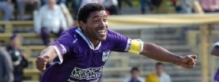 Se fue con el alma llena