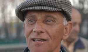 "El �nico responsable de lo que pas� soy yo"