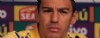 "Juventus es un nuevo captulo en mi vida"