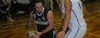 El basquetbol sigue siendo albimarr�n