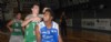 Se cierra la ventana