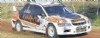 Mart�n y Omar C�nepa siguen con su exitosa racha en rally