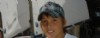 Chifflet gan� una regata y subi� pelda�os