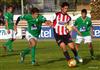 RACING ENTREN&Oacute; EN FLORIDA Y VENCI&Oacute; AL COMBINADO LOCAL 3-0