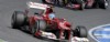Alonso gana, suma y se escapa en la vanguardia