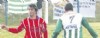 Palermo se salv� en los descuentos