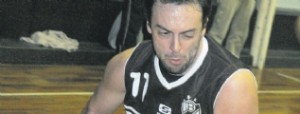 El l�der tendr� una visita de riesgo