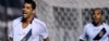 El Brasileir�o no se detiene jam�s