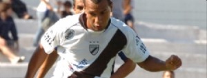 La Sudamericana larga con los tres equipos uruguayos