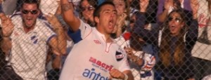 P�riz es baja y Vecino se mete en el equipo para el martes