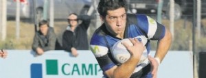 "Sab�amos que iba a ser dif�cil y que se definir�a sobre el final"