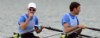Todava les queda una regata para luchar por el 13 lugar en Londres