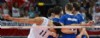 Argentina cay ante Polonia pero an puede llegar a cuartos