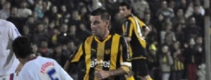 Da Silva ya prob sus planes A y B
