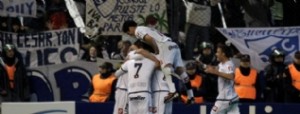 Cauteruccio les cerr� la Boca a todos