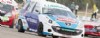 La Rama f�rtil en Soriano
