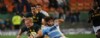 Los Pumas hicieron historia en la derrota