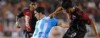 Col�n venci� a Racing por 3 -1