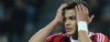 Thiago Silva no debutar� en Par�s-SG contra Burdeos