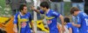El f�tbol liber� a Bella Vista