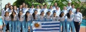 Que la historia no quede en Bolivia