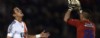 River empat� 0-0 con San Lorenzo y Boca qued� l�der