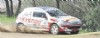 Result� una victoria redonda