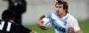 Los Pumas est�n con hambre de victoria