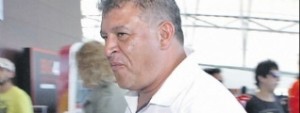 Borghi no ve a Colombia tan ofensiva