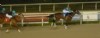 Tiz�n y Lady Fund, los h�roes