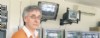 "El distanciamiento sanci�n no existe en ninguna parte"
