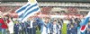 Los ni�os que descubrieron el mundo