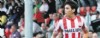 Bentancourt, cinco goles en una semana