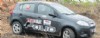 Fiat Palio, nacido para ganar
