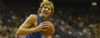 La NBA se prueba en Europa y los locales aceptan el desaf�o
