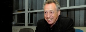 "Los jugadores hicieron una pi�a; me encanta Uruguay"