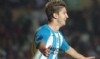 Racing es puntero