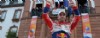 Loeb no tiene rival