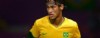 "Ir al PSG ser�a un honor"