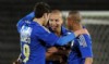 Millonarios est� en cuartos de final