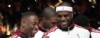 Miami Heat y un debut auspicioso