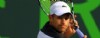 Lo mejor del verano en Punta: Roddick