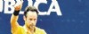 Felder avanz� en singles y dobles