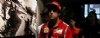 Ferrari a�n conf�a en ganar el t�tulo