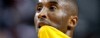 Los Lakers cayeron otra vez